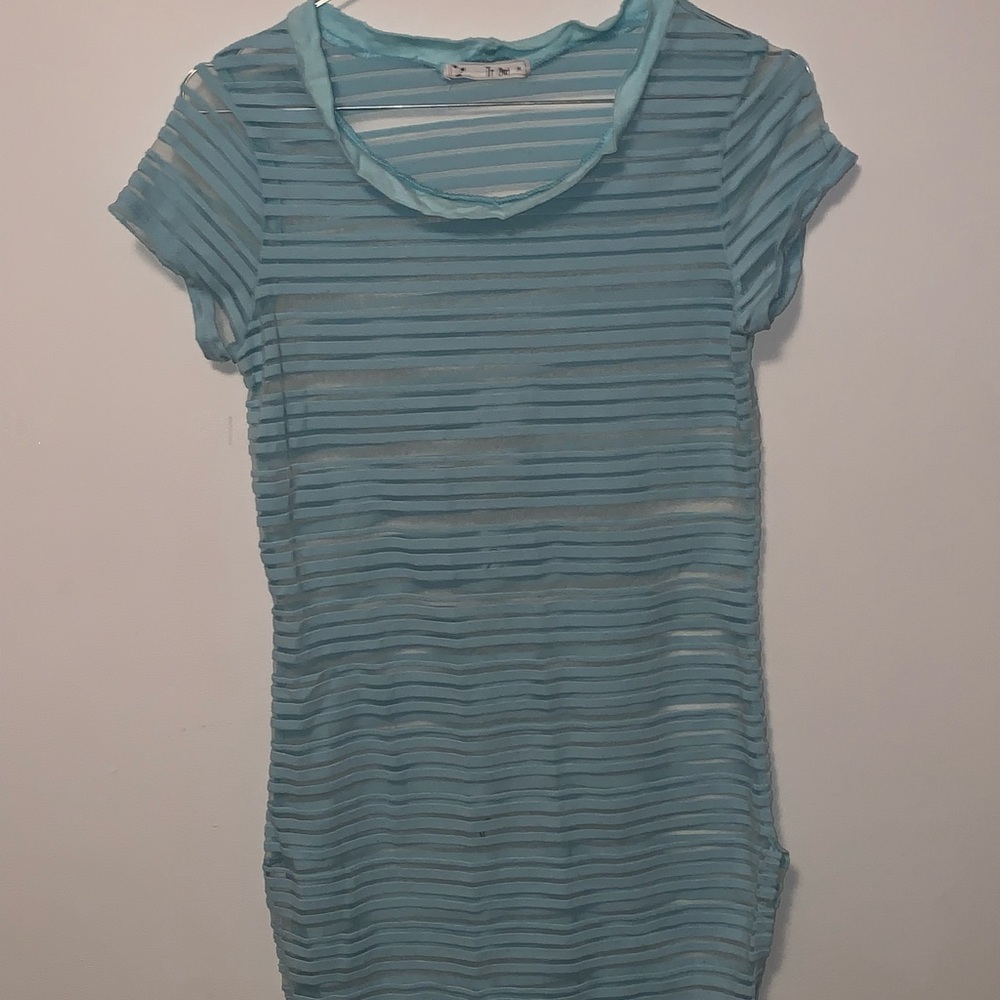 Women’s shirts  2 for $15